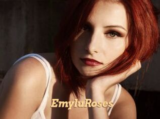 EmyluRoses