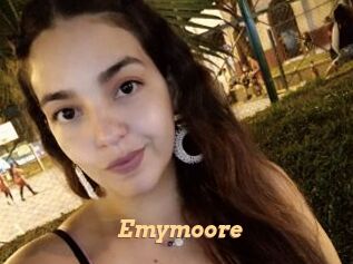 Emymoore