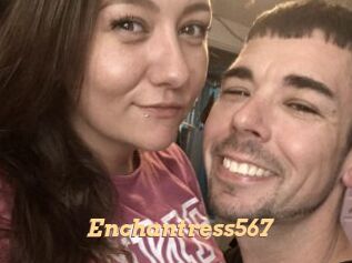 Enchantress567
