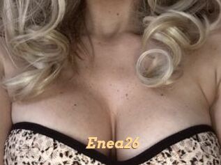 Enea26