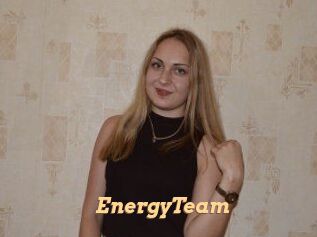 EnergyTeam
