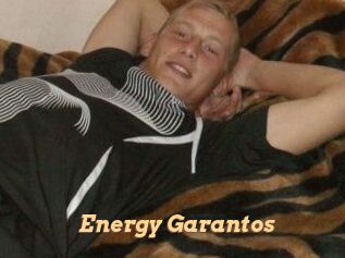 Energy_Garantos