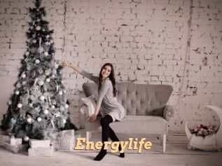 Energylife