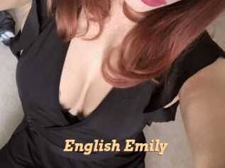 English_Emily