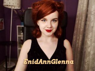 EnidAnnGlenna