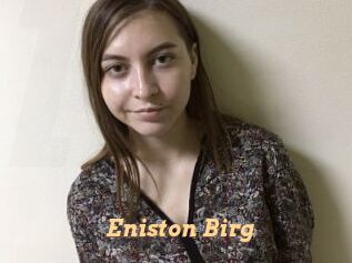 Eniston_Birg