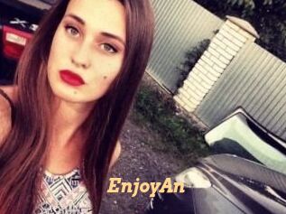 EnjoyAn