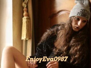EnjoyEva0987