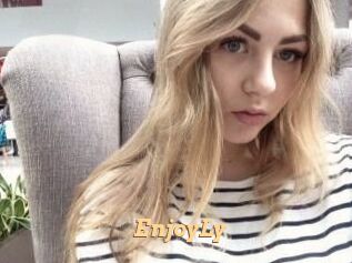 EnjoyLy