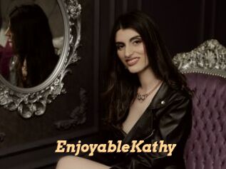 EnjoyableKathy
