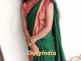 Enjoyindia