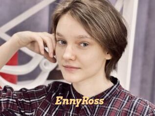 EnnyRoss