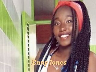 Enny_Jones