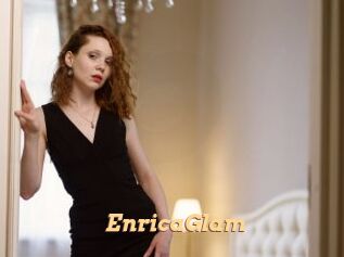 EnricaGlam