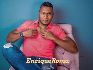 EnriqueRoma