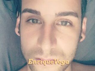 Enrique_Vega