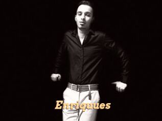 Enriquues