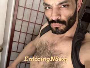 EnticingNSexy