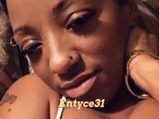 Entyce31