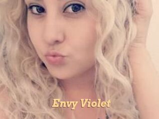 Envy_Violet