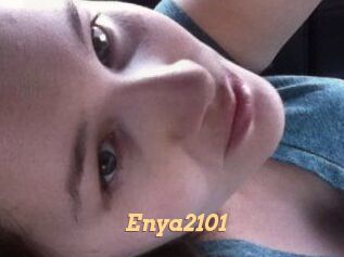 Enya2101