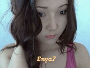 Enya_7
