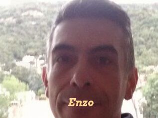 Enzo