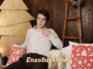 EnzoSunshine