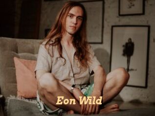 Eon_Wild