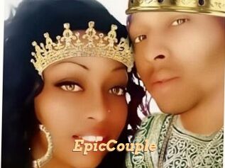 EpicCouple