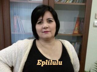 Eplilulu