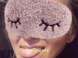 Epona
