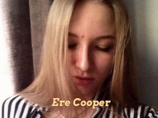 Ere_Cooper