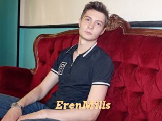 ErenMills