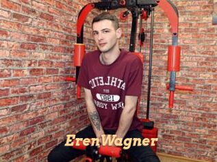 ErenWagner