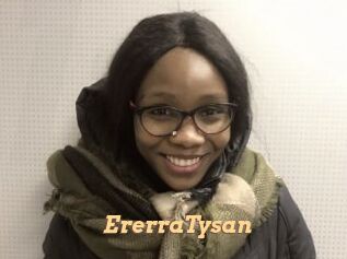ErerraTysan