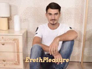 ErethPleasure
