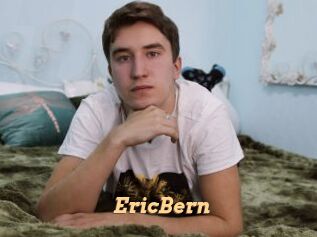 EricBern