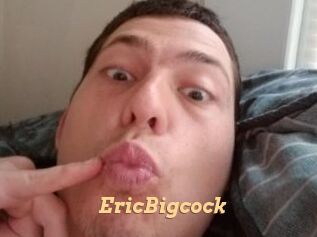 EricBigcock