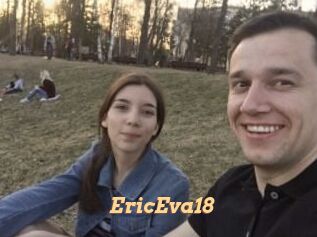 EricEva18