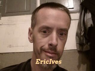 EricIves