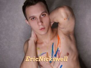 EricNickswell