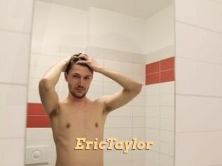 EricTaylor
