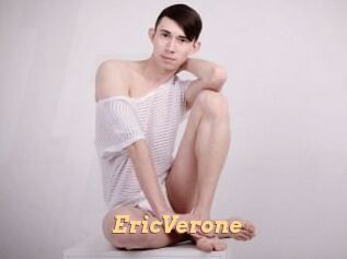 Eric_Verone