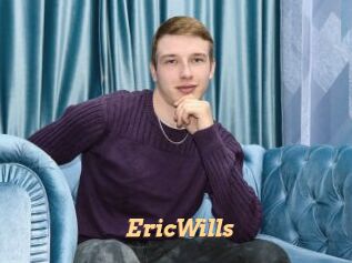 EricWills