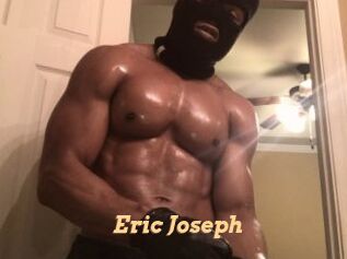 Eric_Joseph