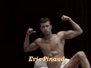 Eric_Pinaud