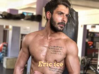 Eric_ice