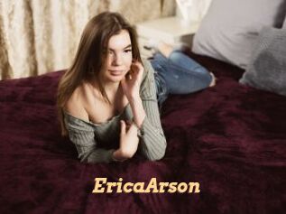 EricaArson