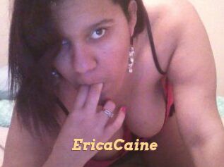 Erica_Caine